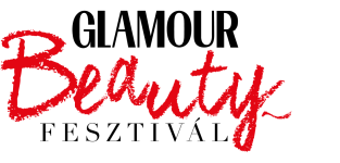 Glamour Beautyfesztivál 2026