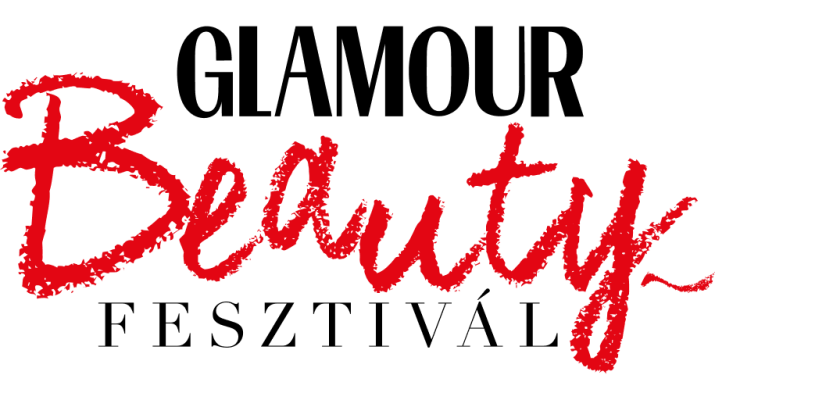 inda-event logo
