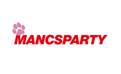 event logo