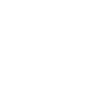 Ingatlan Regatta 2026