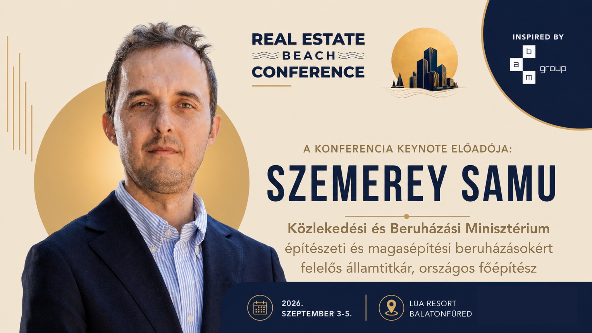 BBC