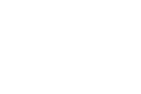 BAM Group