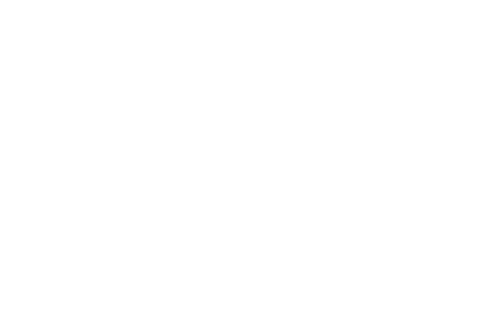 Horsens