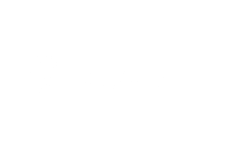 Cityplant