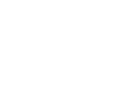 Kálmán és társai
