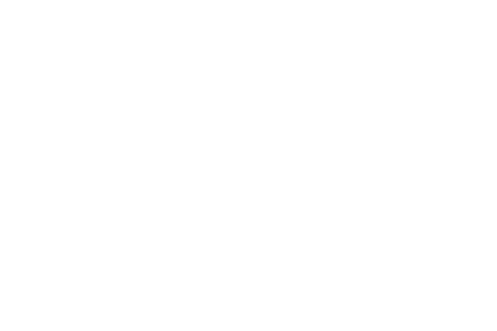 Adventum