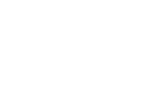 Wing