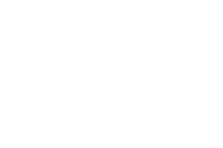 Est8