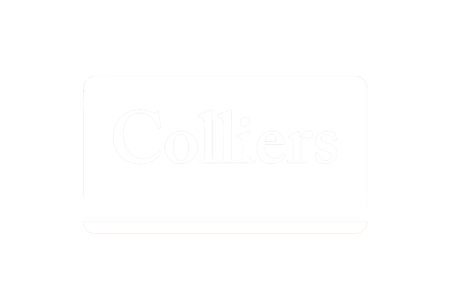 Colliers