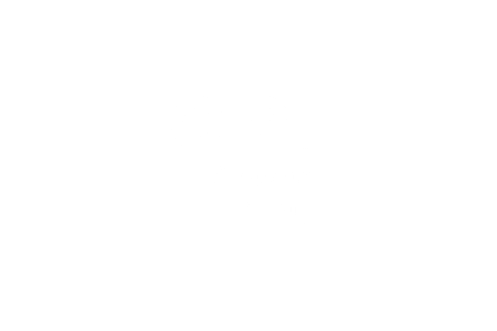 CPI