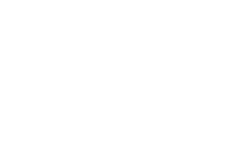 Rainball
