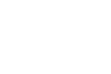 Next Dev Solutions