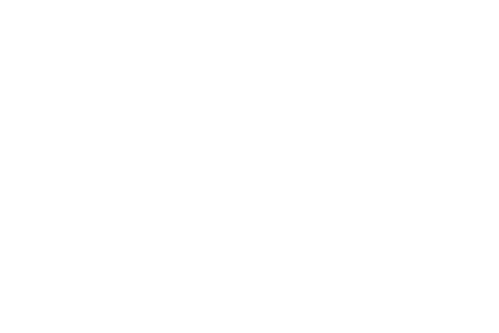 Zenga