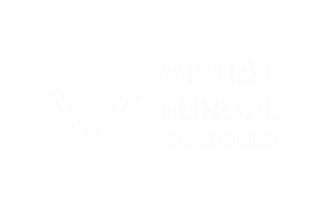 Visual Europe Group