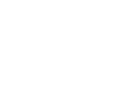 GLP