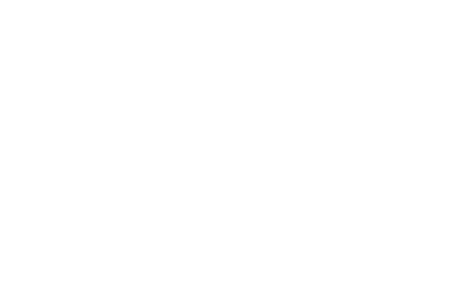 Eston