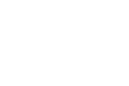 NEO