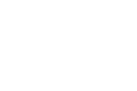 Premirum
