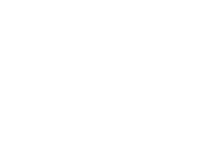 Fitout