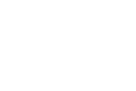 Officeline