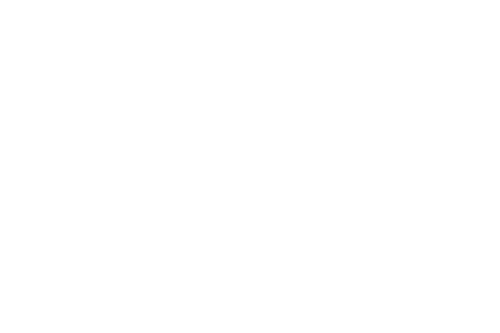Market Építő Zrt.