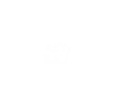 Artnbau