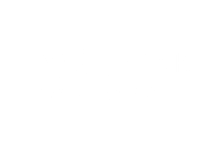 MBH Bank