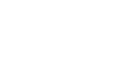 Realista