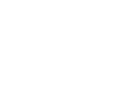 Gyermekmentő Alapítvány