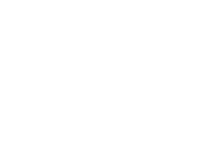 GTC