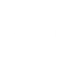 Lakópark XPO 2026