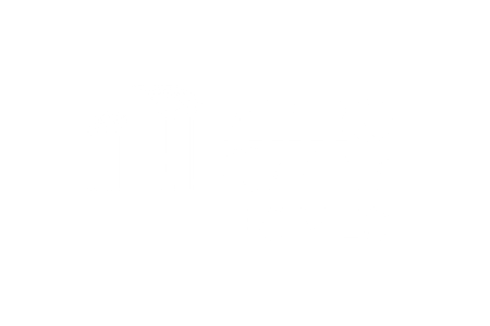 Aeorgate