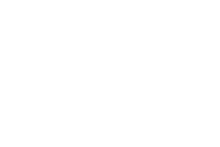 We Love Budapest