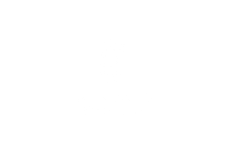 Magyarország kormány