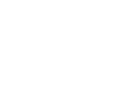 Bayer