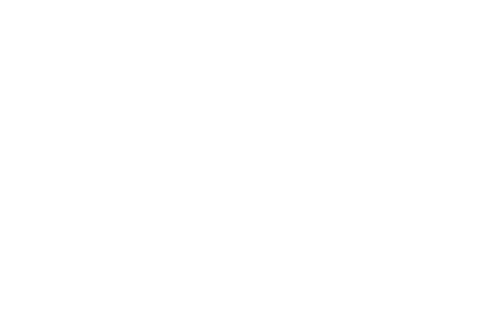 femina