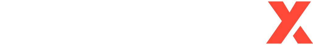 Macronomx Meetup 2026