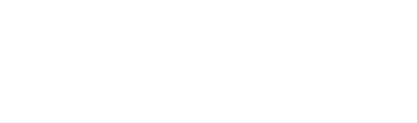 Pénzmúzeum