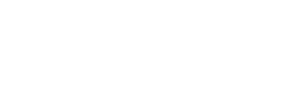 RadioCafe