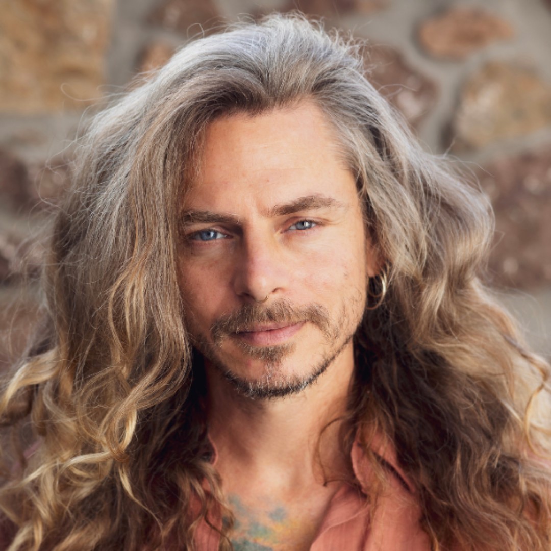 Steiner Kristóf