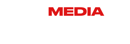 Media Regatta 2026