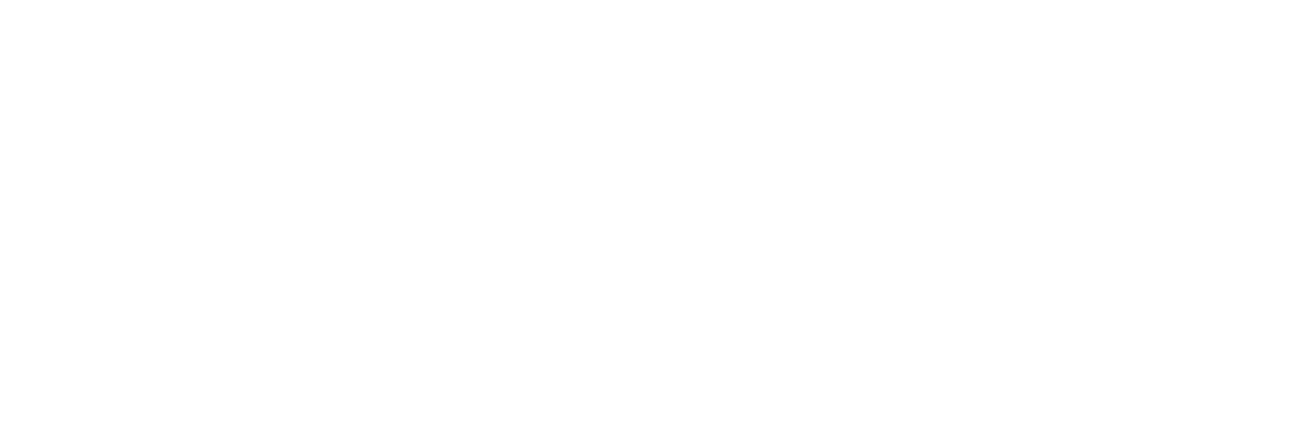 MOËT & CHANDON CHAMPAGNE