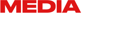 Media Regatta 2025