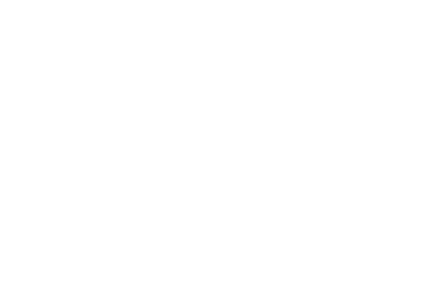 Helly Hansen