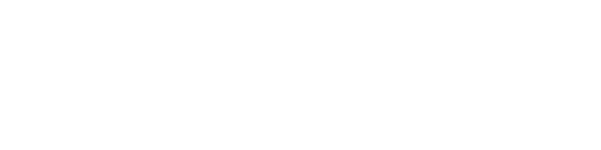 Pro Yacht