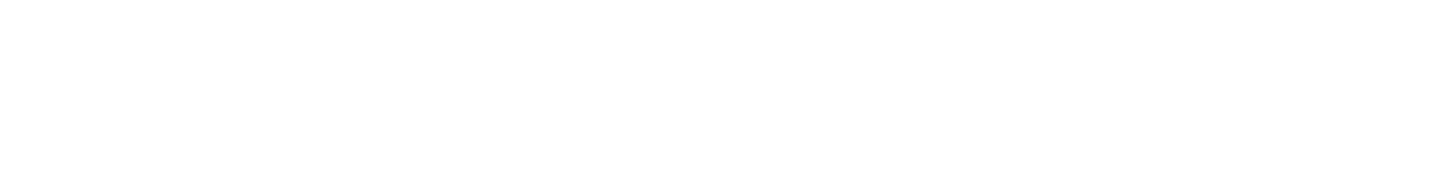 Mindshare
