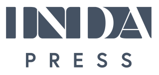 event logo