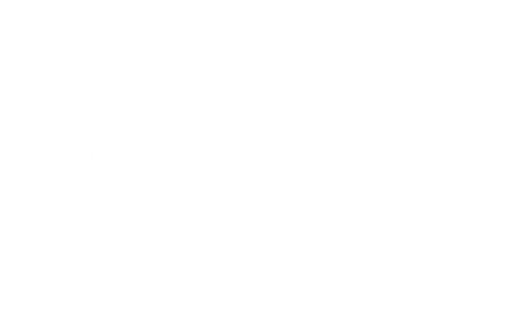 CIB Bank