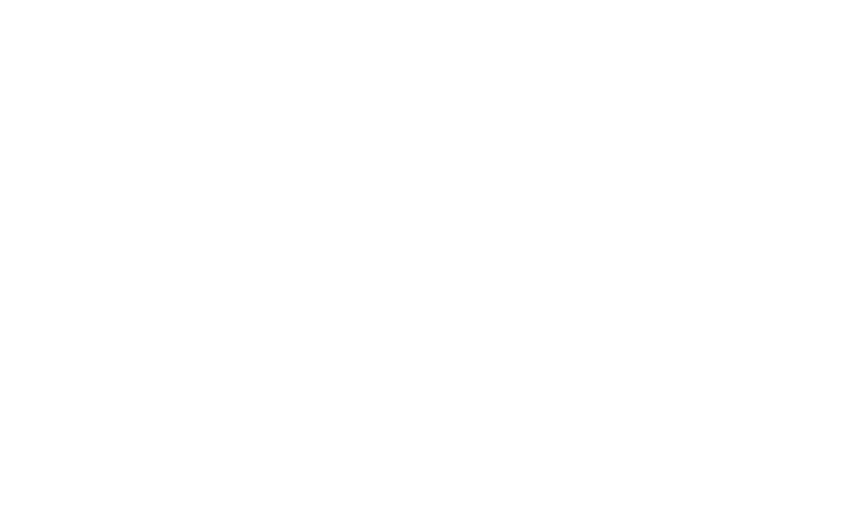 Ziaja logo