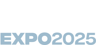 Otthon Start Expo 2025